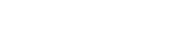 积习难改网